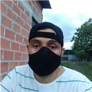 Clases de lenguaje y literatura para niños y adolescentes